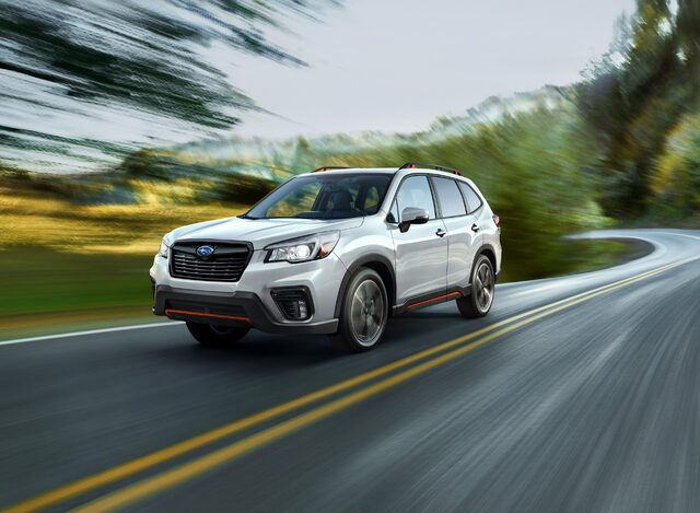 2019 Subaru Forester 6.jpg