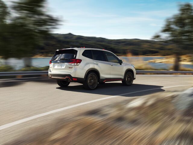 2019 Subaru Forester 7.jpg