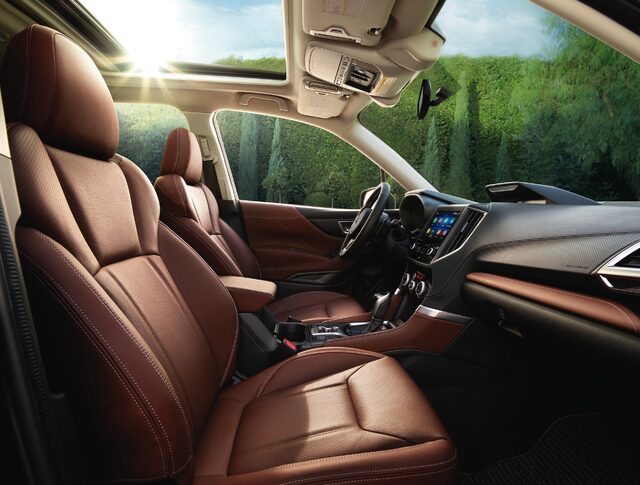2019 Subaru Forester 8.jpg