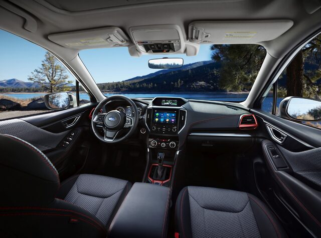 2019 Subaru Forester 9.jpg