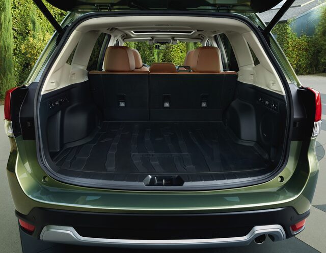 2019 Subaru Forester 10.jpg