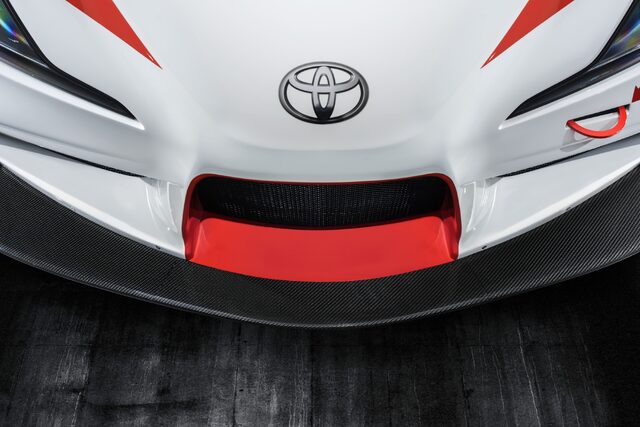 GR_Supra_Racing_Concept_ExteriorDetails_02_68FEF24488632F81F3059CC9C7EEB6D949E1DBE3.JPG