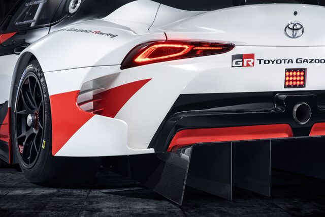 GR_Supra_Racing_Concept_ExteriorDetails_05_2A9C55E748EF0979BB98051099C1F768E805B115.JPG