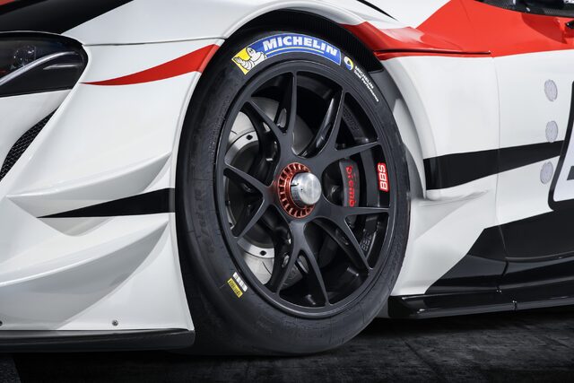 GR_Supra_Racing_Concept_Exterior_Details_01_DA60844E0E267740EC0945F802805FCE64A21C2E.JPG