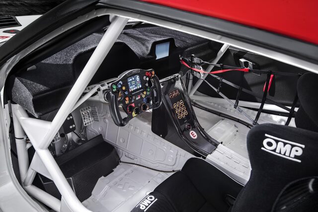 GR_Supra_Racing_Concept_Interior_Details_08_54532C3E511E53EC626645A104B04AC2CB3E8137.JPG