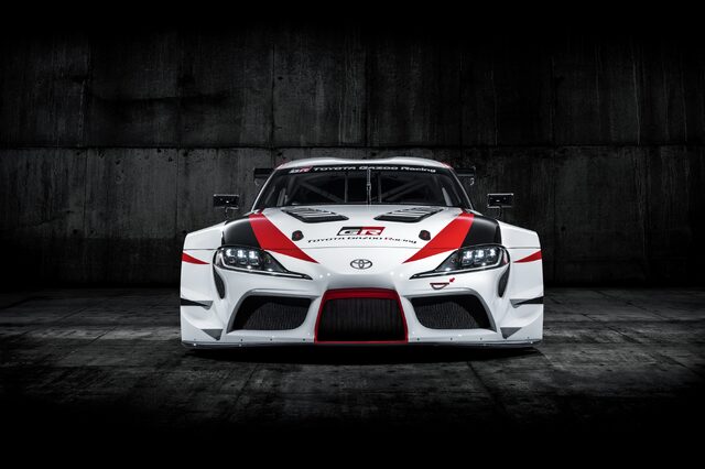 GR_Supra_Racing_Concept_Studio_01_841730AC046FB965E2450E5B775CBB73D0EFFDE8.JPG