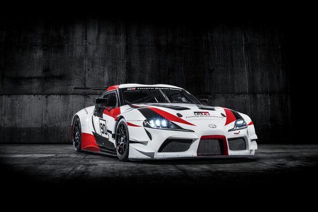 GR_Supra_Racing_Concept_Studio_02_987DAF03C585C432AC800E2D3CB28FE05BD2707A.JPG