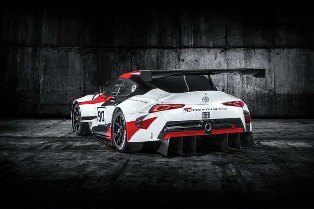 GR_Supra_Racing_Concept_Studio_03_CFDB07F84F05FF364C02EE8CA8D4E44E439AE468.JPG