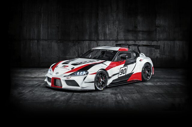 GR_Supra_Racing_Concept_Studio_04_B5364040169F98F8E46C4303F51D836C4B55C103.JPG
