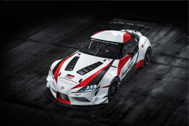 GR_Supra_Racing_Concept_Studio_05_5CE05FEA173E186860B4D804D9534839CE684824.JPG