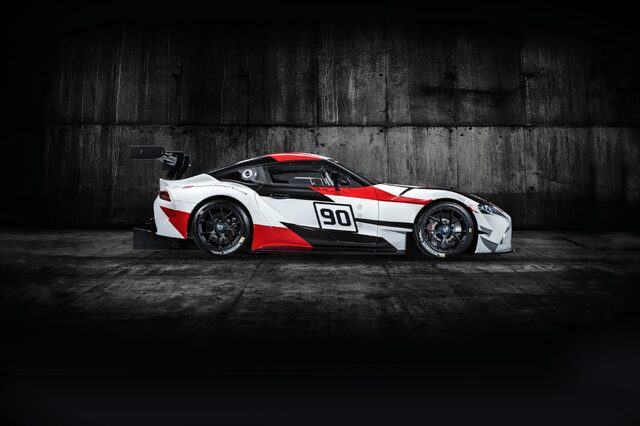 GR_Supra_Racing_Concept_Studio_06_6A7117DF1FA1CB397FAE55A4B0DF094DE072DD9B.JPG