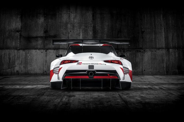 GR_Supra_Racing_Concept_Studio_07_E7B70577AFD8B3D822187CC2DFF4488B0CE3A591.JPG