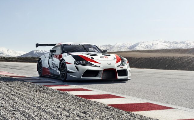 GR_Supra_Racing_Concept_Track_02_5F44A8EBB877BFFB30C5D138D21479623B37920A.JPG