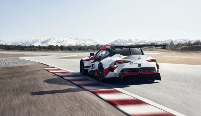 GR_Supra_Racing_Concept_Track_03_172DB4F8D196BD525AF53C7A78D145D6F4781018.JPG