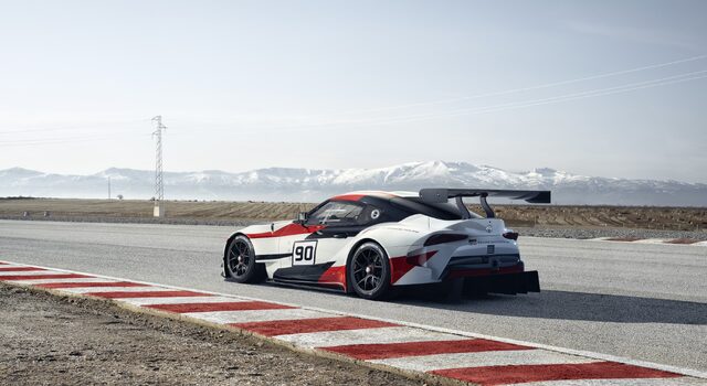 GR_Supra_Racing_Concept_Track_10_EC2BF9946D24E7261309ED38E091366645802E97.JPG