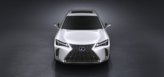 Lexus_UX_Crossover_2018_Geneva_02_9D5FF66522AAB7516D26D5DDD7965E5DD4894C05.jpg