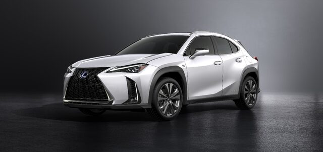 Lexus_UX_Crossover_2018_Geneva_08_201919B4A40D457D9D0B5606C89F2F865F517AB9.jpg