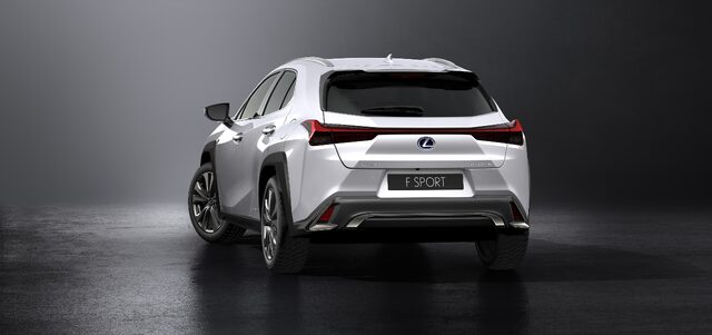 Lexus_UX_Crossover_2018_Geneva_09_F8A782312826933A95584AF2BD859809328F53D0.jpg