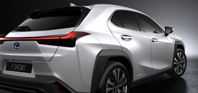 Lexus_UX_Crossover_2018_Geneva_15_A69DE5056906AB2CB3A817A9BC8F5872CAA3DFB7.jpg