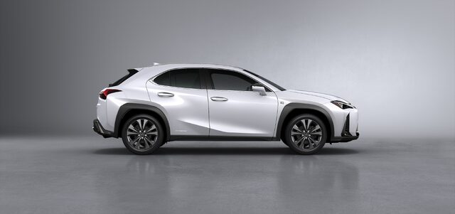 Lexus_UX_Crossover_2018_Geneva_21_0734719898D36EA37207EF7D046BE034A1F8B43E.jpg