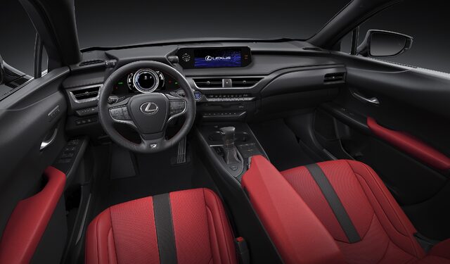 Lexus_UX_Crossover_2018_Geneva_24_FA6C2069E84289B0995C6A90BB54D08D656E4401.jpg