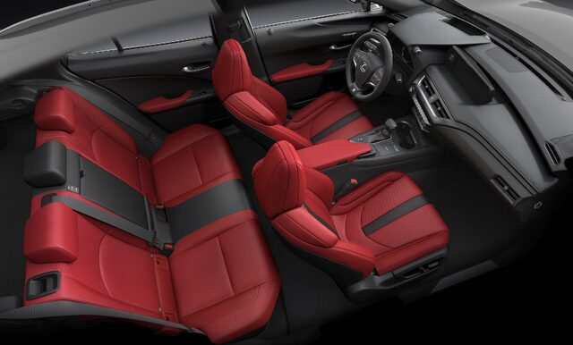 Lexus_UX_Crossover_2018_Geneva_30_DDE73FA8C1B8517D17B365CDC5180BA4DC6C7756.jpg
