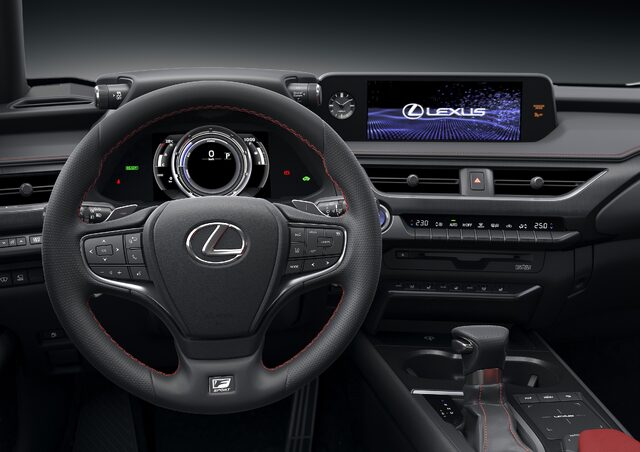 Lexus_UX_Crossover_2018_Geneva_35_CB8FC58356D91D82924CAAADDC903914688A5F62.jpg