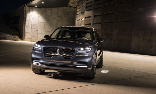 Lincoln-Aviator-09.jpg