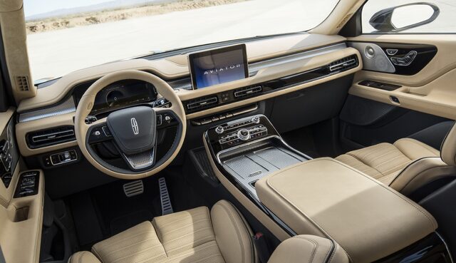 Lincoln-Aviator-16.jpg