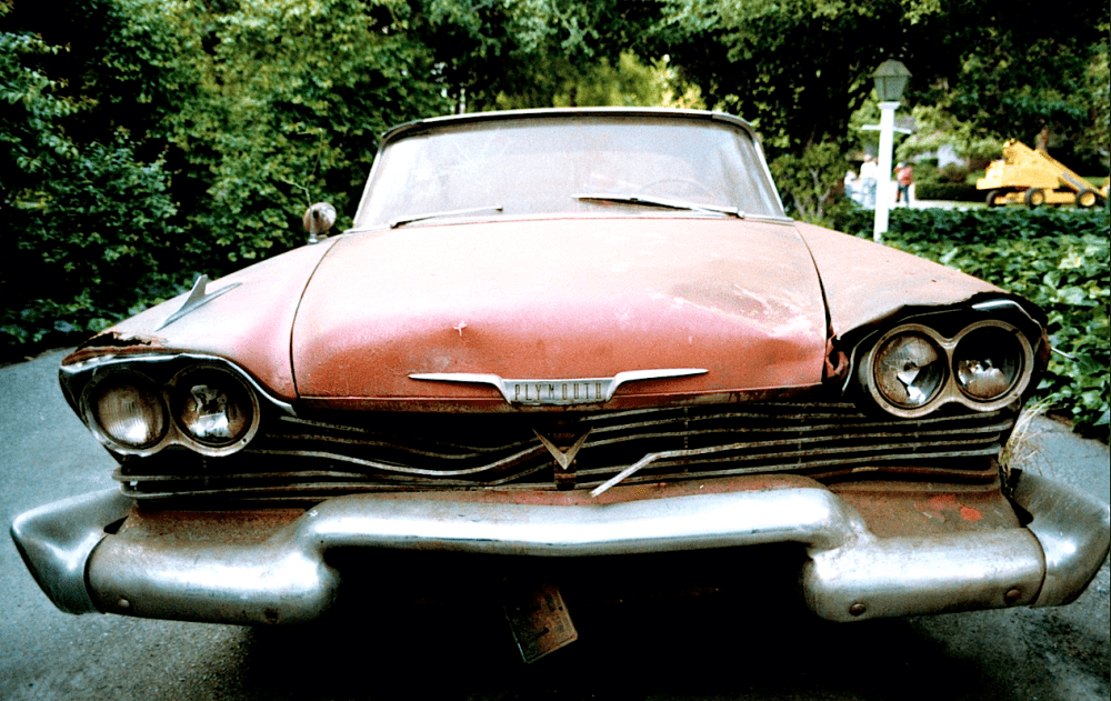 58 Christine raw.png