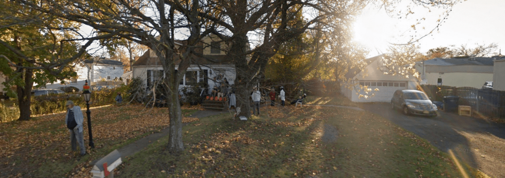 Screen Shot 2018-04-22 at 8.51.26 PM.png