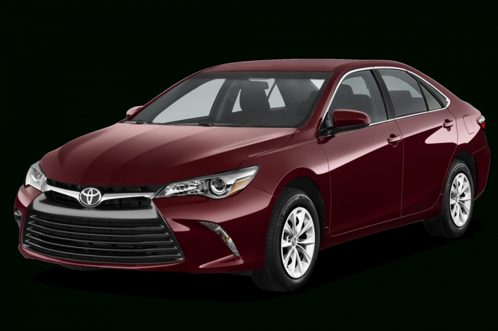 2019-toyota-camry.png