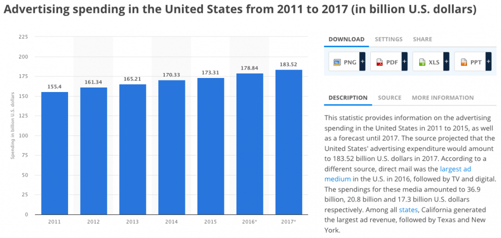 Screen Shot 2018-04-01 at 5.28.31 PM.png