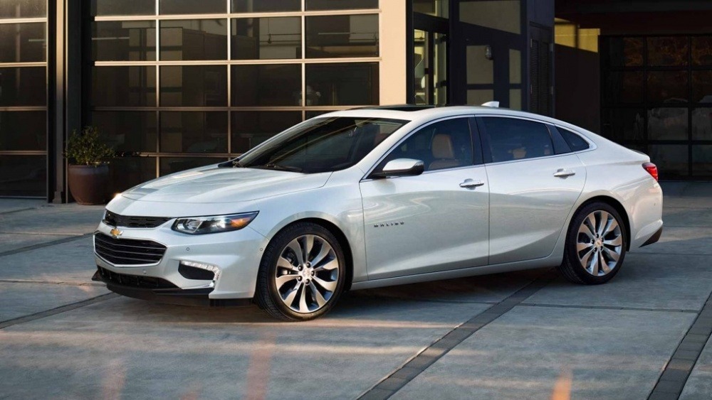 2018 Malibu.jpg