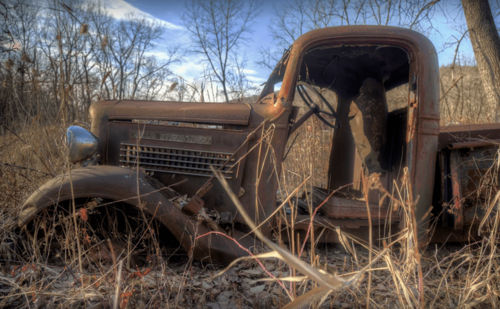 Screen Shot 2018-04-09 at 12.23.07 AM.png