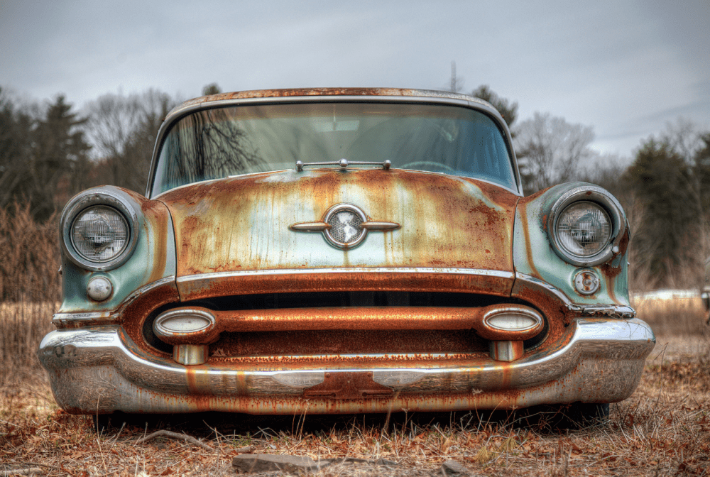 Screen Shot 2018-04-09 at 12.45.59 AM.png