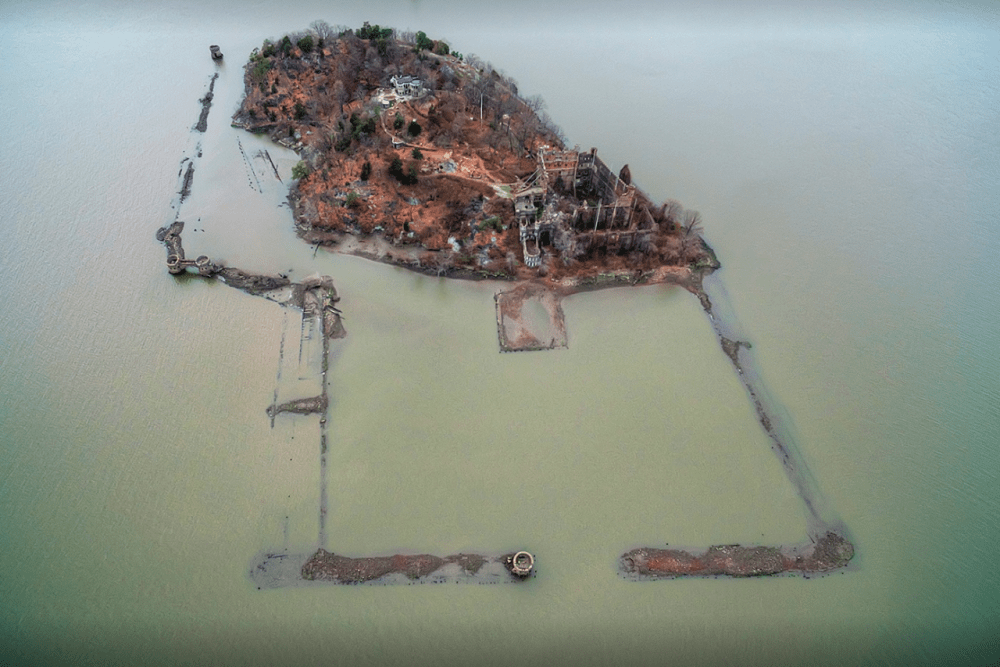 Screen Shot 2018-04-09 at 12.36.27 AM.png