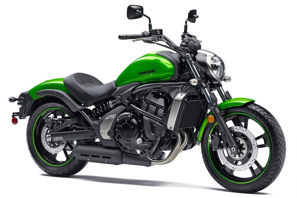 Kawasaki-Vulcan-S-3-2.jpg