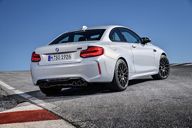2019 BMW M2 Competition 9.jpg