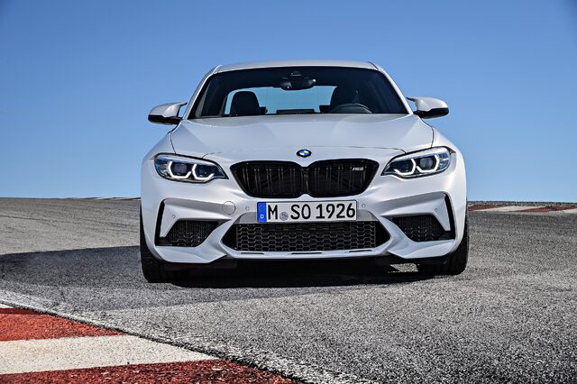 2019 BMW M2 Competition 8.jpg