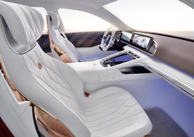Vision Mercedes-Maybach Ultimate Luxury Concept 9.jpg