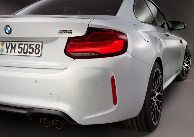 2019 BMW M2 Competition 4.jpg