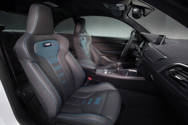 2019 BMW M2 Competition 5.jpg