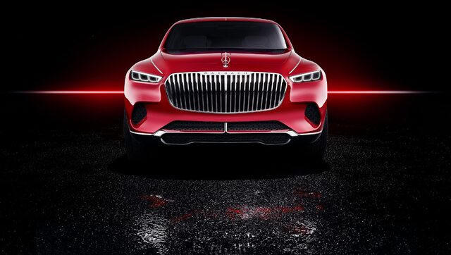 Vision Mercedes-Maybach Ultimate Luxury Concept 1.jpg