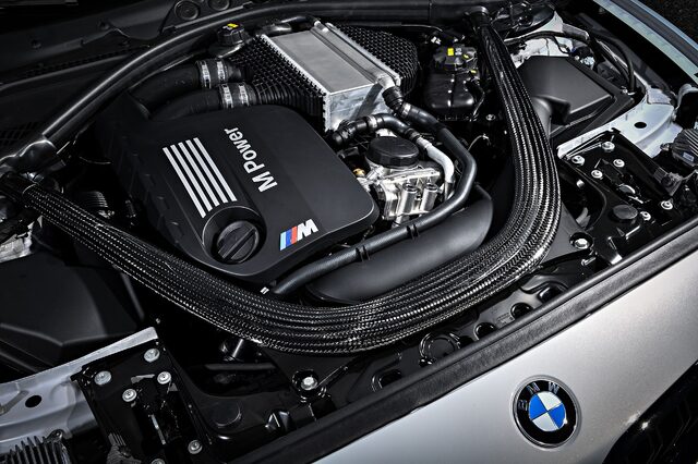 2019 BMW M2 Competition 10.jpg