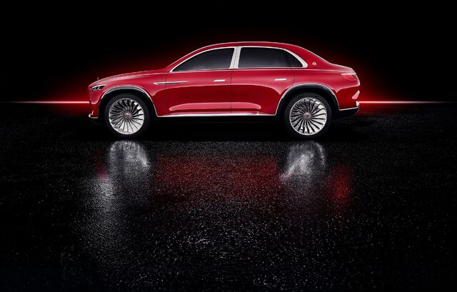 Vision Mercedes-Maybach Ultimate Luxury Concept 3.jpg