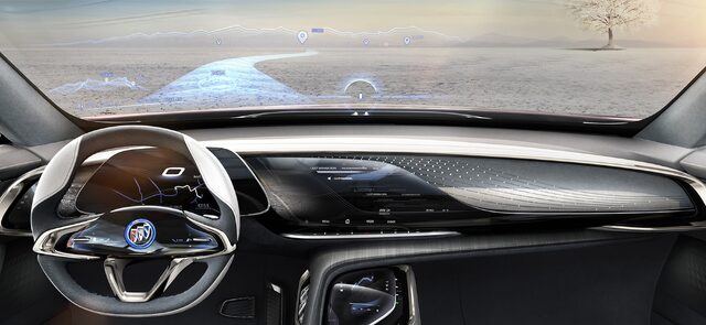 2018-Buick-Enspire-All-Electric-Concept-03.jpg