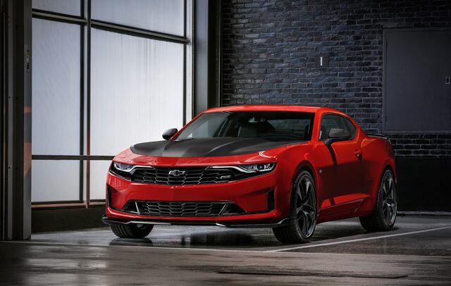 2019-Chevrolet-Camaro-Turbo1LE-001.jpg