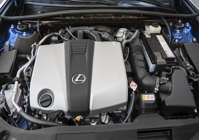 2019_Lexus_ES_009_0B5FE97E22DF52776BBE1F9ABCDC55EAE517F067.jpg