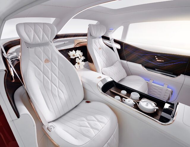 Vision Mercedes-Maybach Ultimate Luxury Concept 12.jpg
